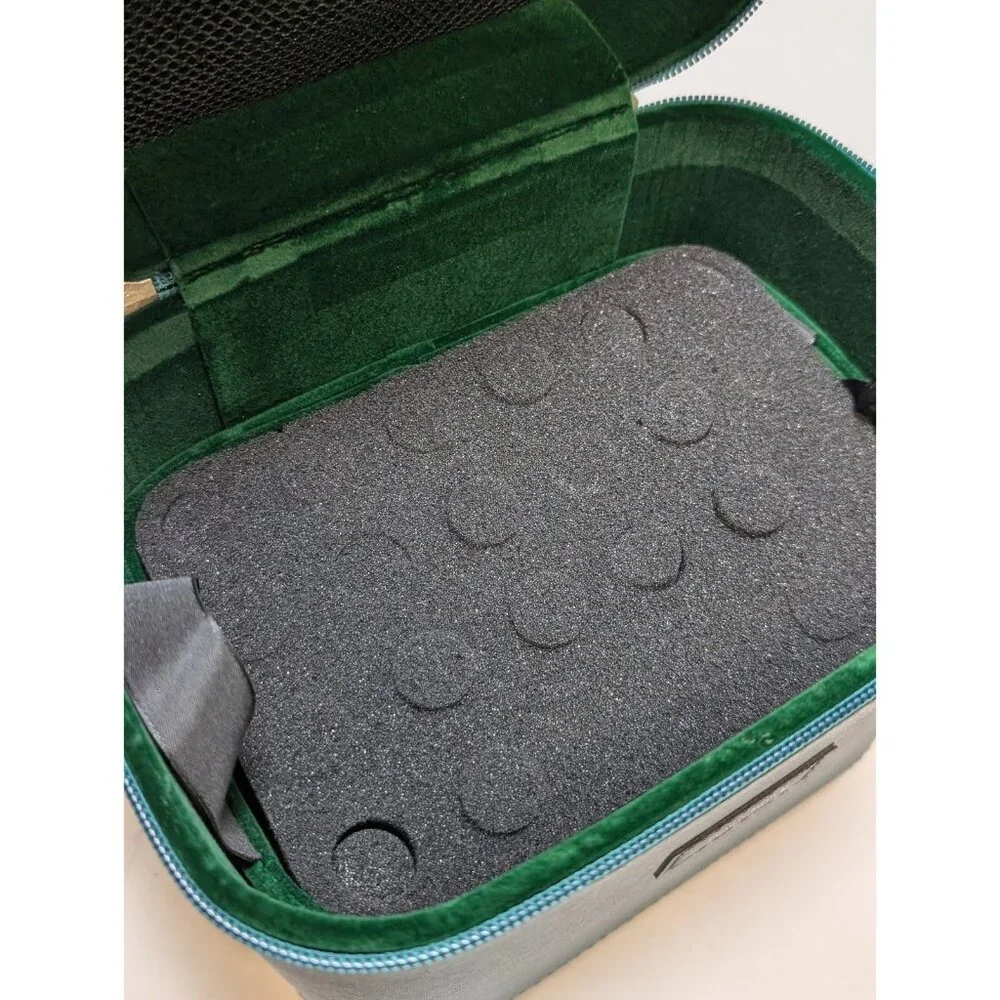 Avon Aromatherapy Avon Pure Essential Oils Diffuser Case New